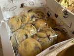 Load image into Gallery viewer, Original cookies
