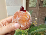 Load image into Gallery viewer, Doughnut - دونت
