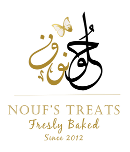 Nouf's Treats